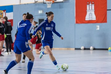 Bild 39 - F NFV Futsalturnier